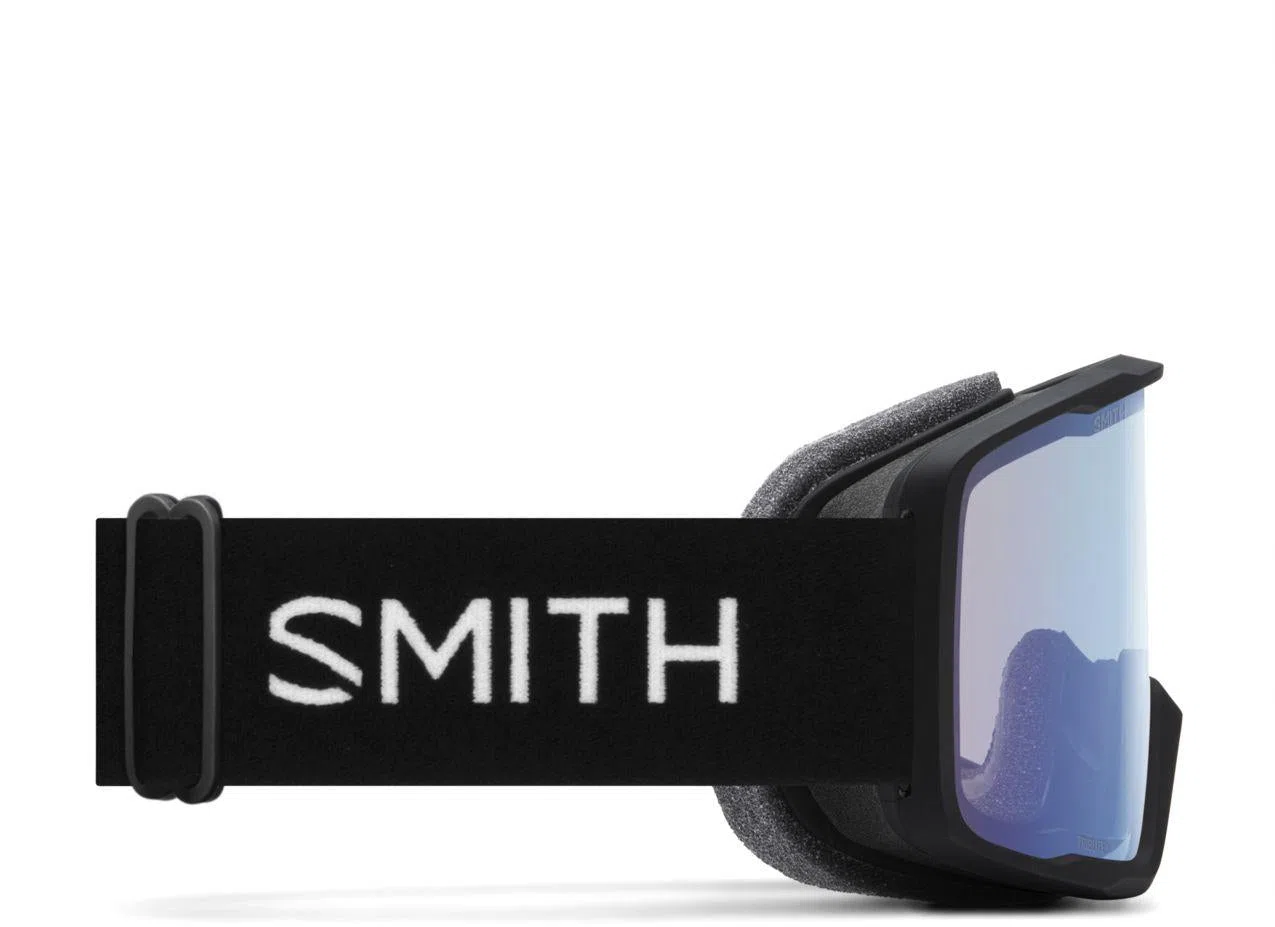 Smith Optics Snow Goggles M00454 Tribute Goggles - view 2